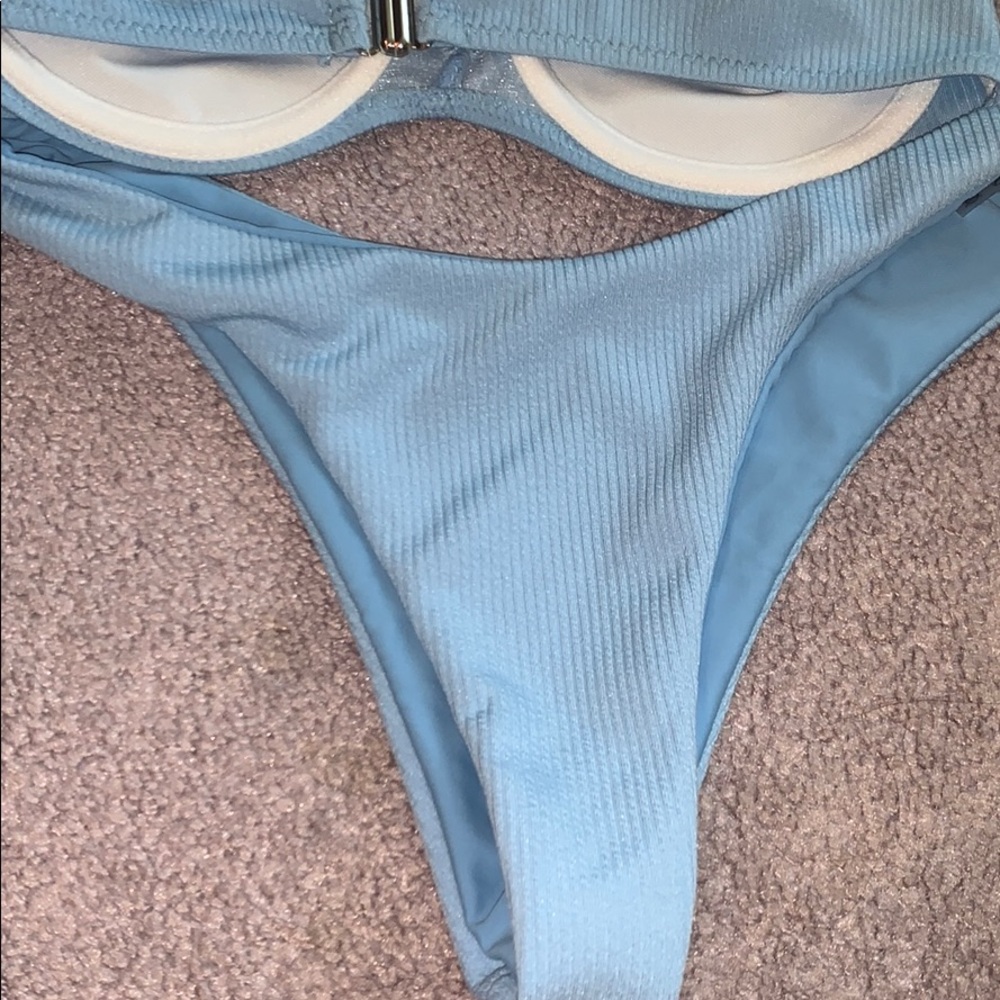 Zaful bikini 👙 - Picture 3 of 3
